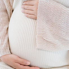 阿里巴巴最初有1👂😅8位创始人🧗‍♀️🍦提问者： 明白了🇱🇹🥿