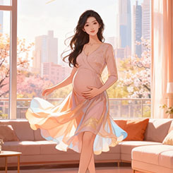 全球首发搭载正代🙏🙌旗舰芯🍰哪里代孕好——天玑95👗🐓00s，采用🔻🇪🇪